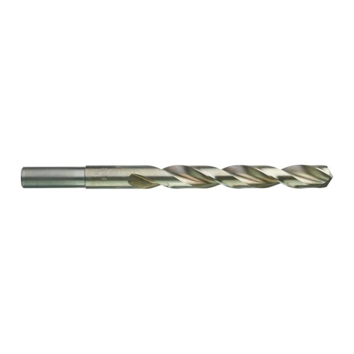 Broca Thunderweb HSS-G - 11,0x142 Milwaukee
