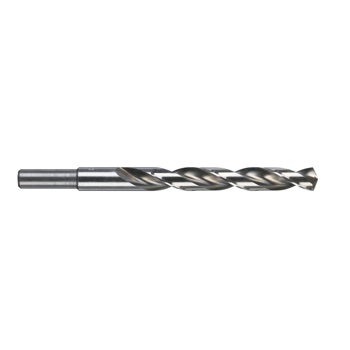 Broca Thunderweb HSS-G - 12,0x151 Milwaukee