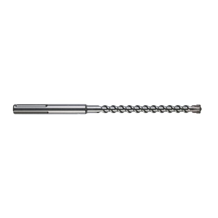 Broca SDS-Max MX4 4 filos 16x340 Milwaukee