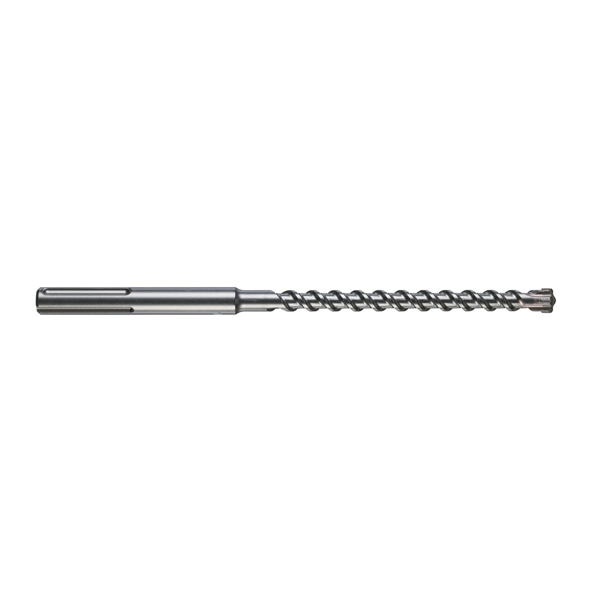 Broca SDS-Max MX4 4 filos 16x340 Milwaukee