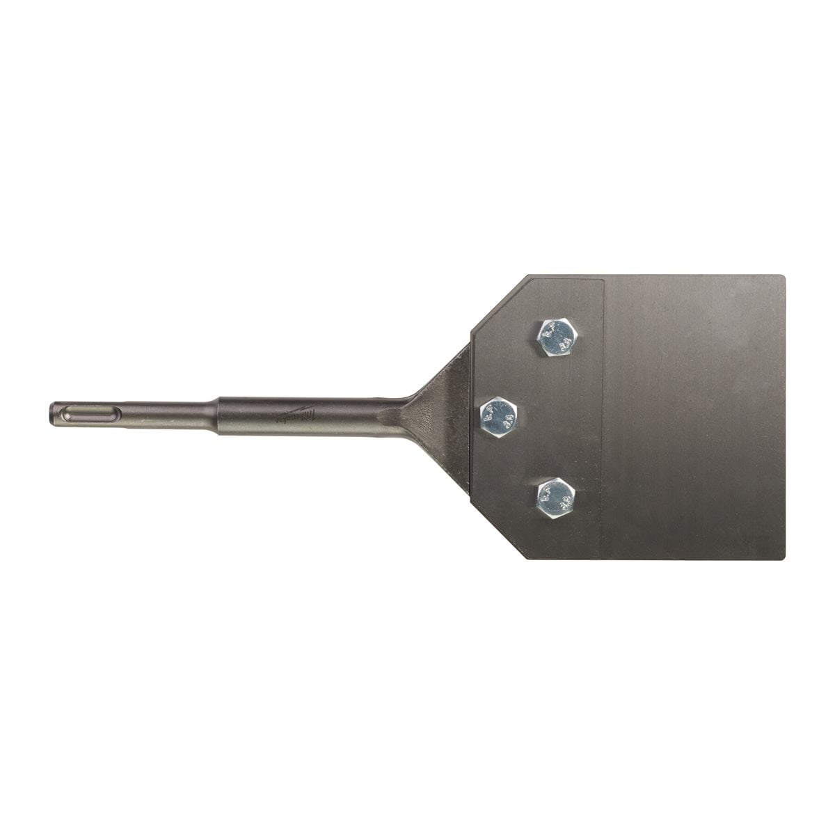 Rascador SDS-Plus 100x250mm Milwaukee