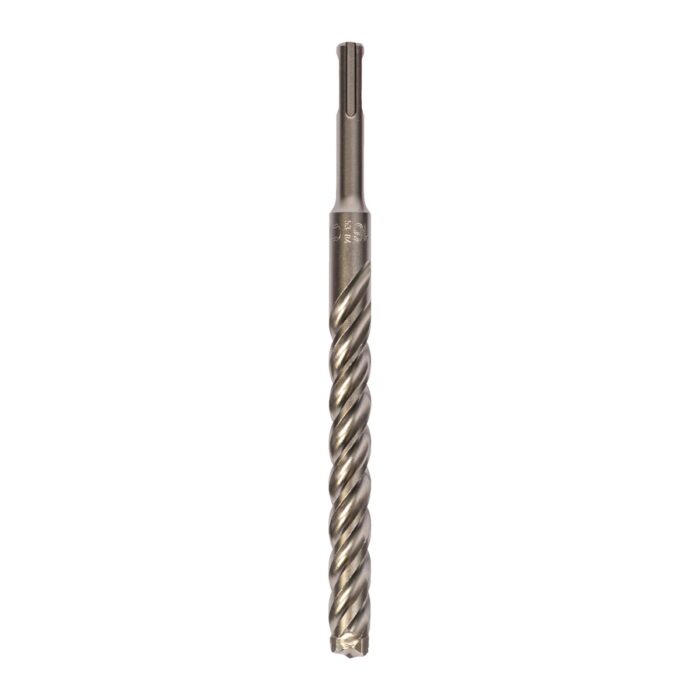 Broca SDS-Plus MX4 16x215 Milwaukee