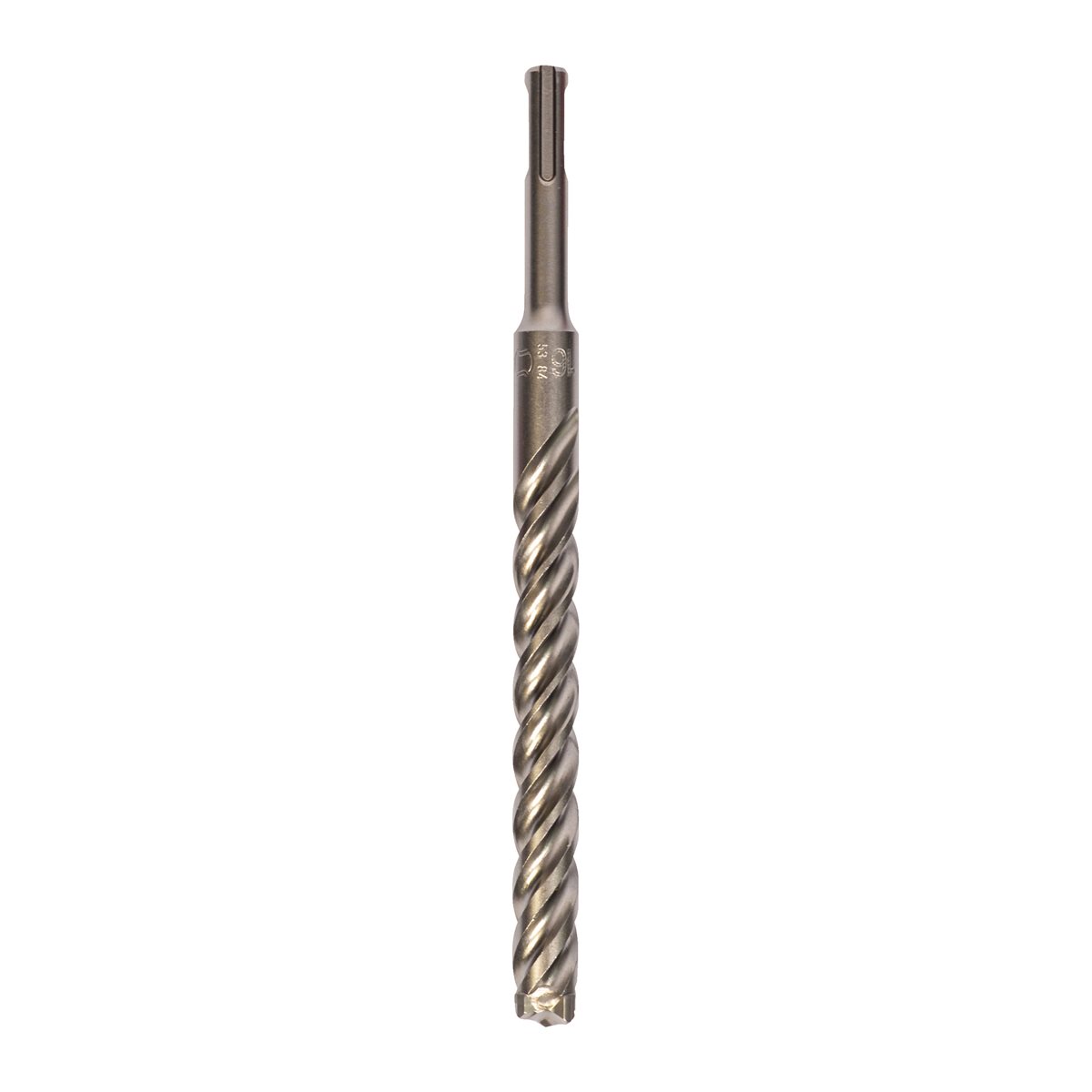Broca SDS-Plus MX4 16x215 Milwaukee