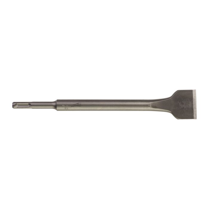 SDS-Plus Cincel acodado 40x250mm Milwaukee
