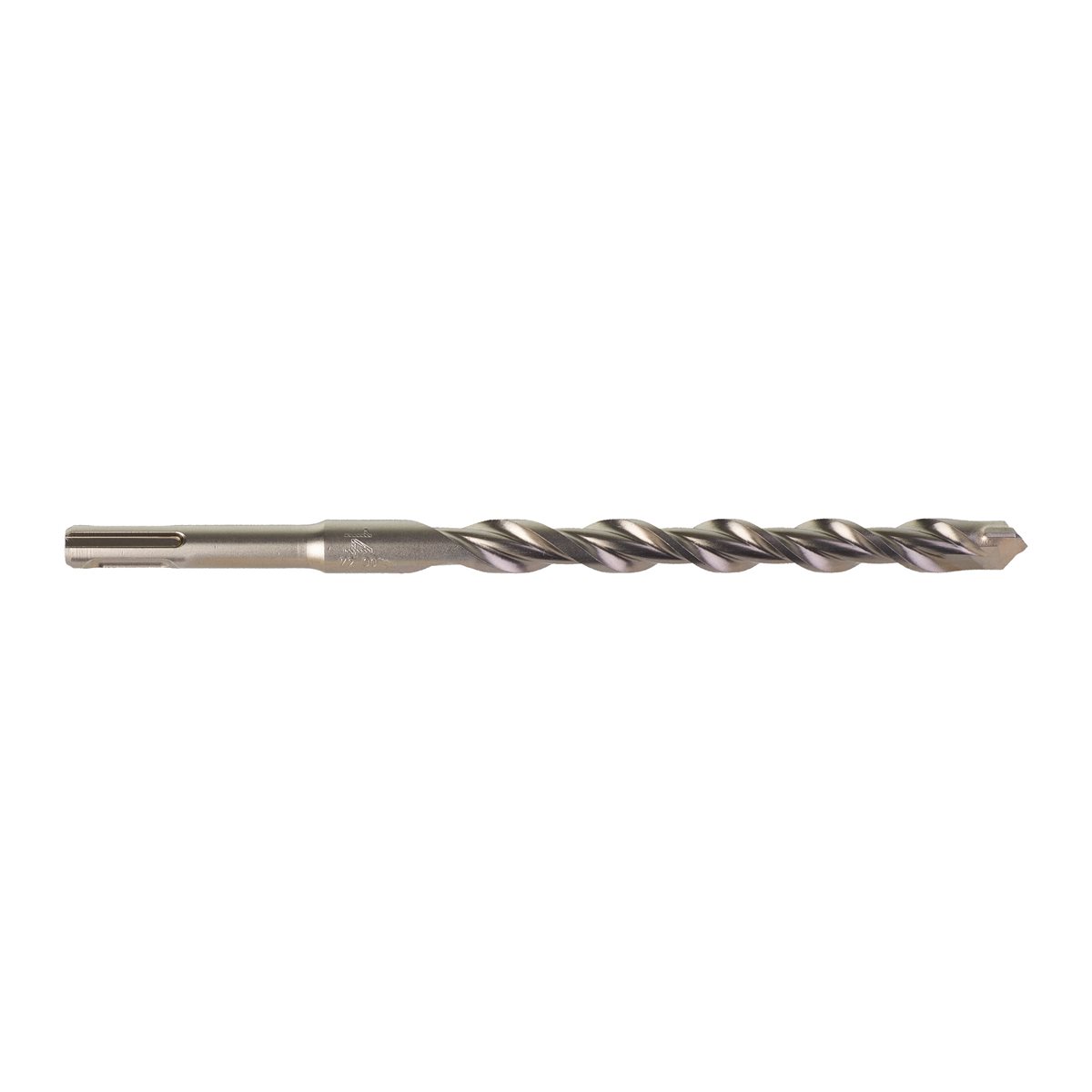 Broca SDS-Plus M2 14x210 Milwaukee