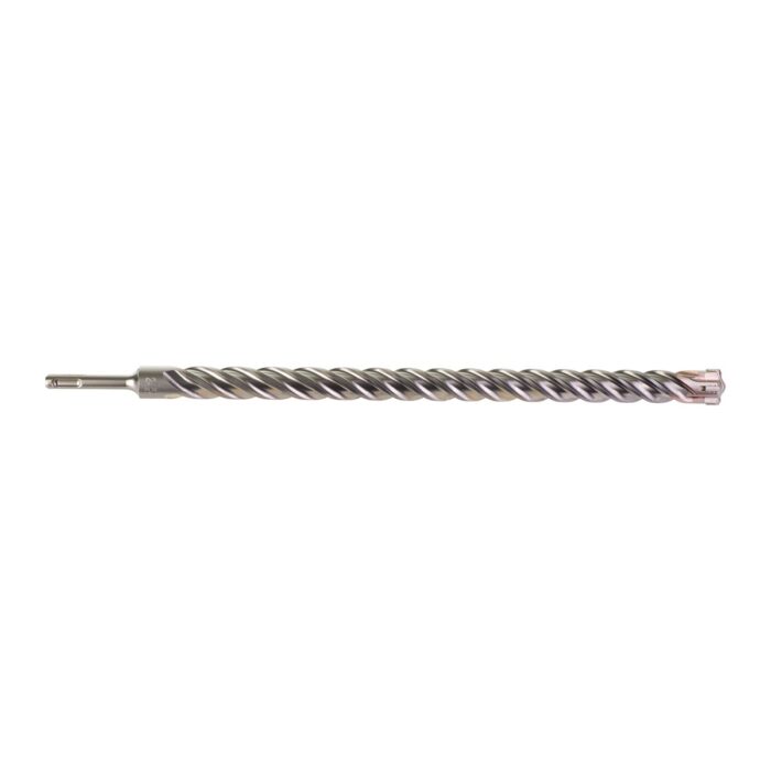 Broca SDS-Plus MX4 24x450 Milwaukee
