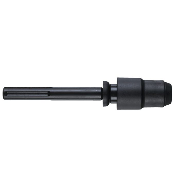 Adaptador SDS-Max a SDS-Plus Milwaukee