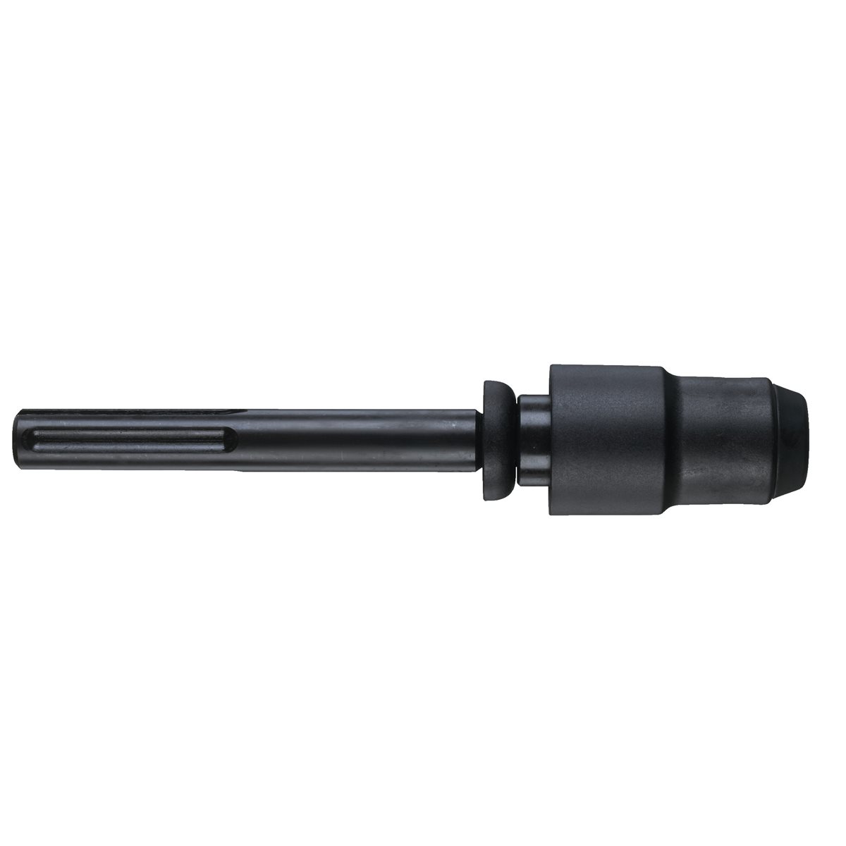 Adaptador SDS-Max a SDS-Plus Milwaukee