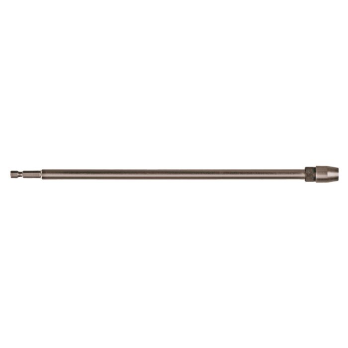 Extensión para brocas de pala 305mm 1/4" Milwaukee