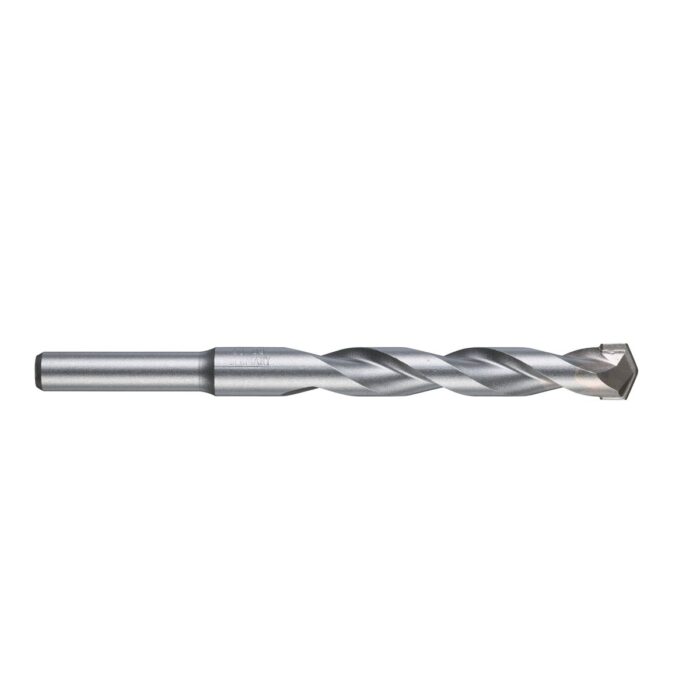 Broca para pared/piedra 14X150mm. Milwaukee