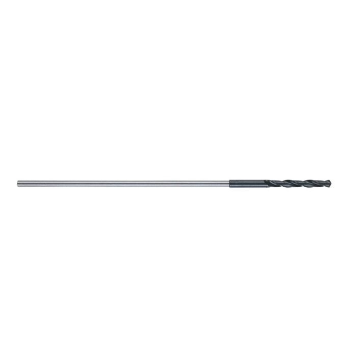 Broca pasamuros HSS 10x400mm Milwaukee