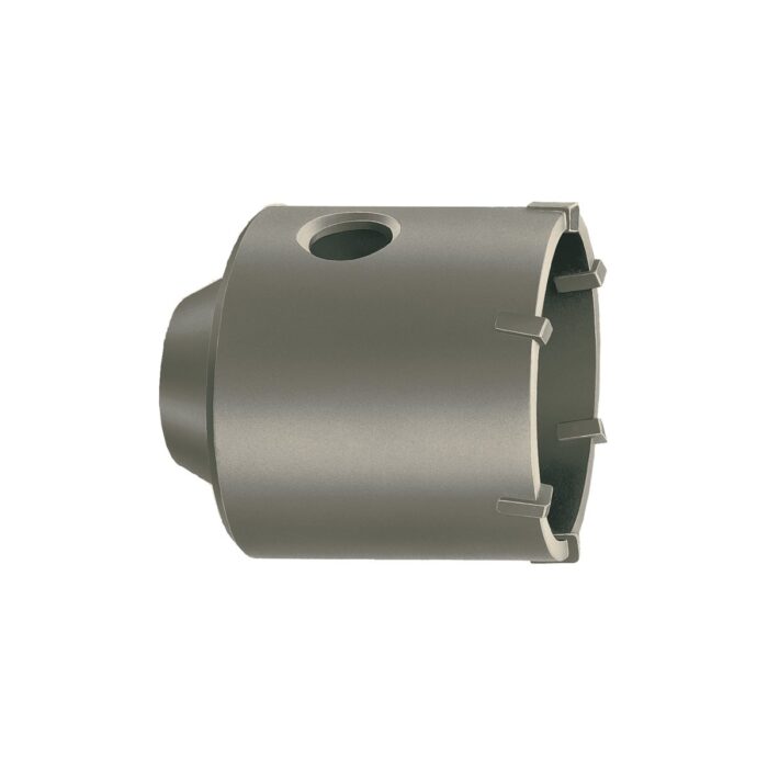 Corona SDS-Plus TCT M16 68x50 Milwaukee