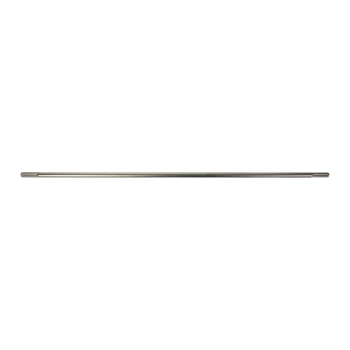 Extensión SDS-Max M-M 1100mm Milwaukee