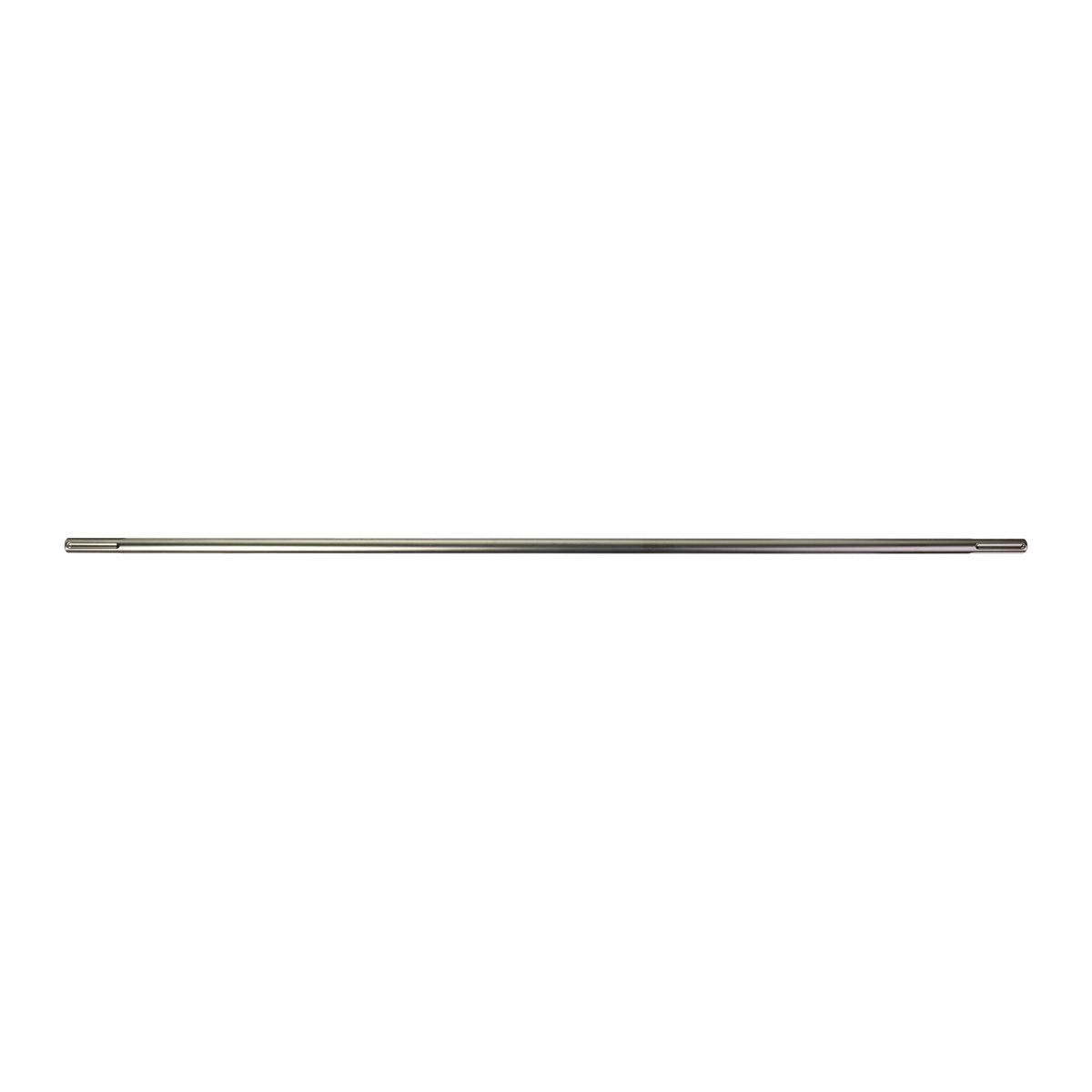 Extensión SDS-Max M-M 1100mm Milwaukee