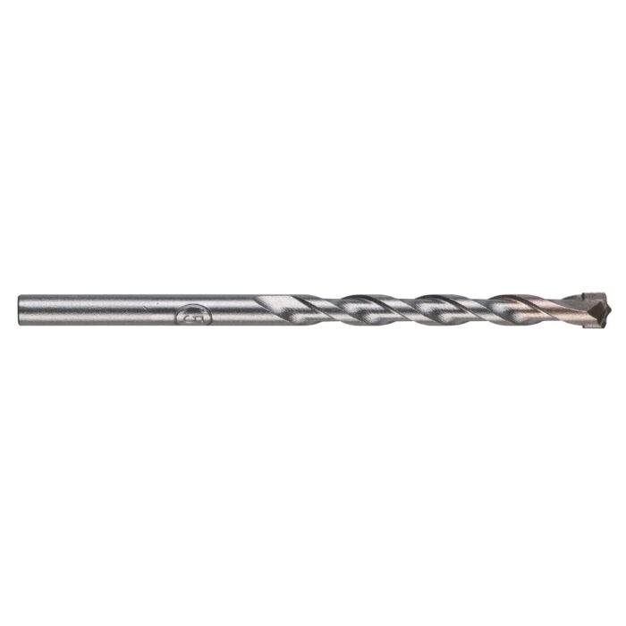 Super broca hormigon 5X85mm Milwaukee