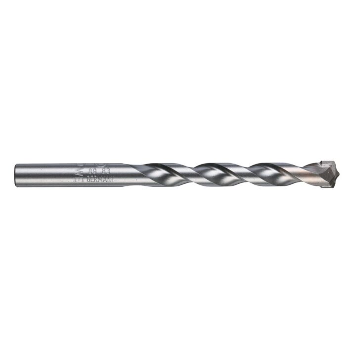 Super broca hormigon 10X1200mm Milwaukee