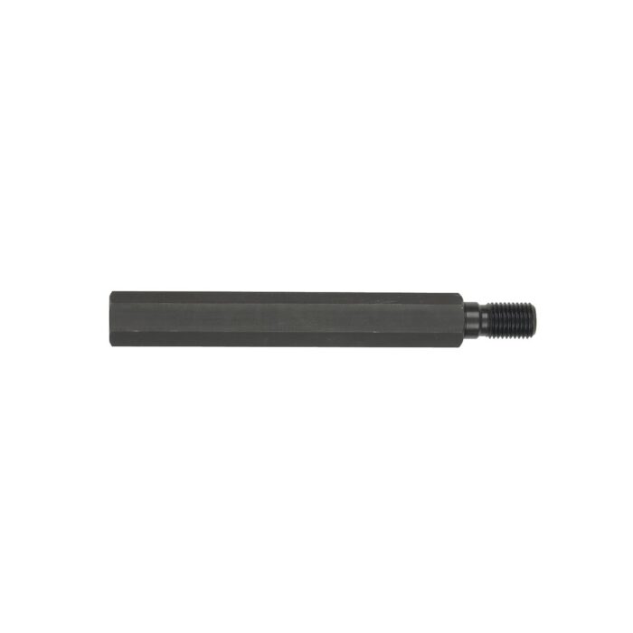 Prolongador 1 1/4"H-M de 300mm Milwaukee