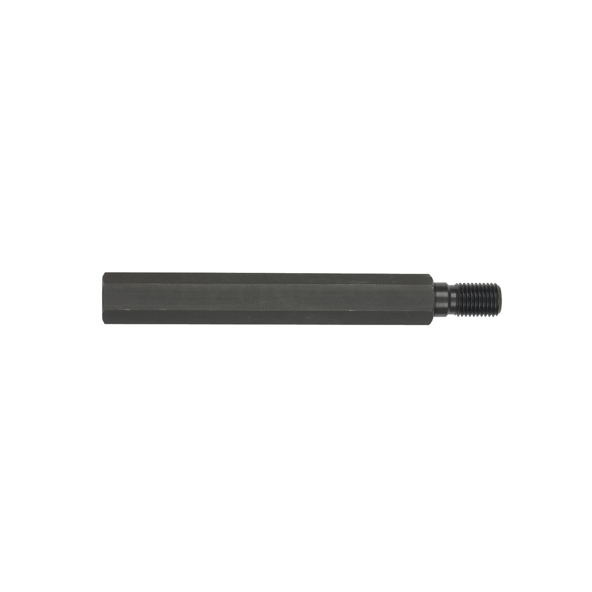 Prolongador 1 1/4"H-M de 300mm Milwaukee