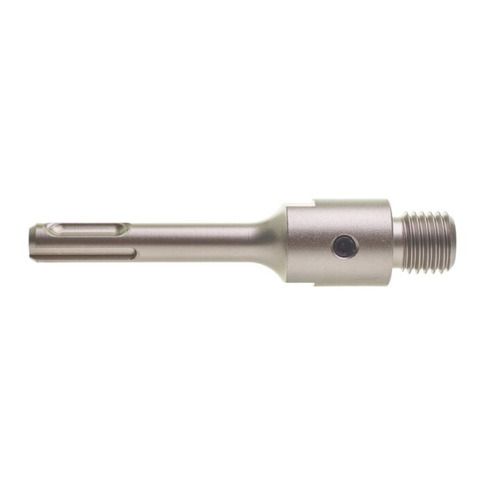 Husillo SDS-Plus 105mm (Tornillo DIN 913 M6x8) Milwaukee