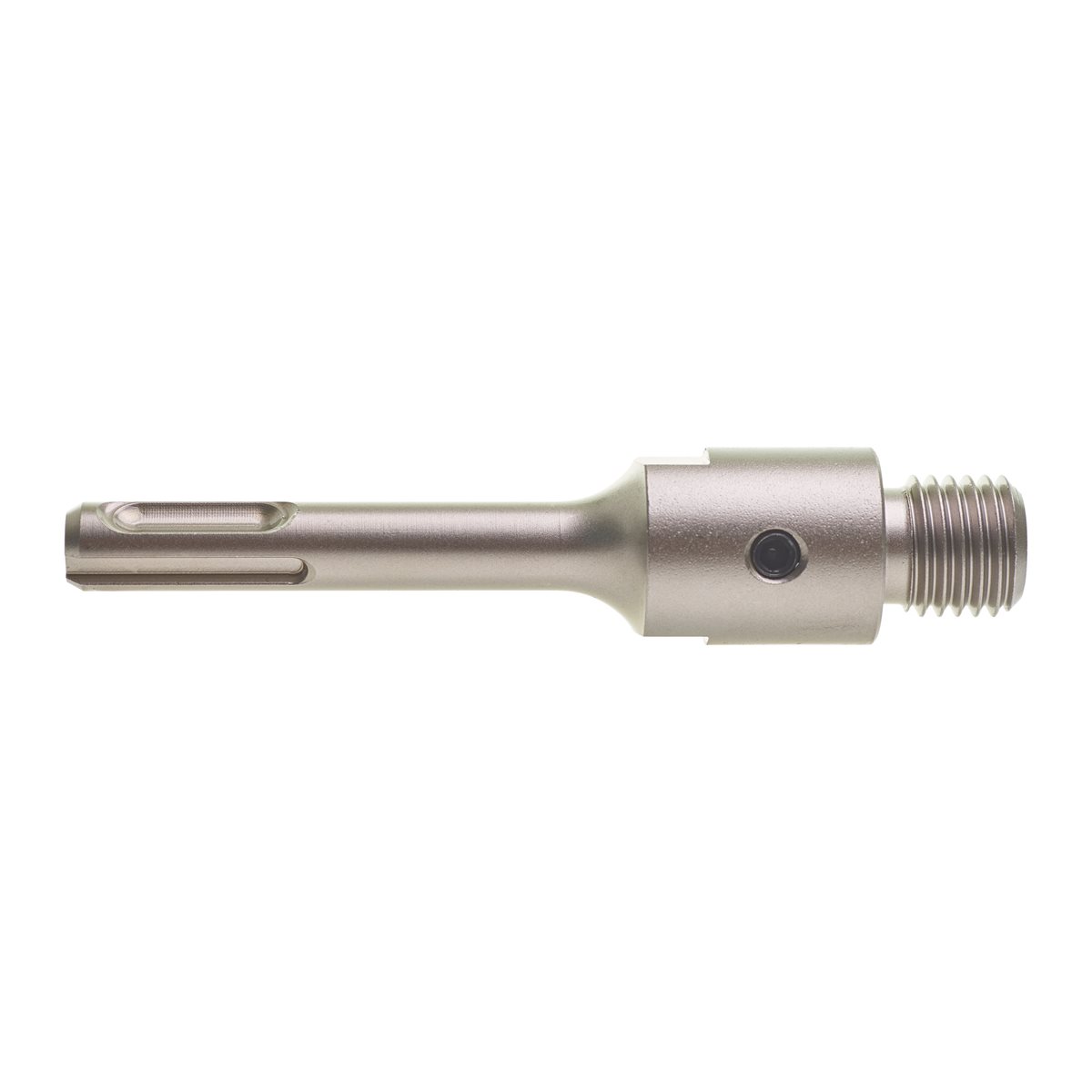 Husillo SDS-Plus 105mm (Tornillo DIN 913 M6x8) Milwaukee