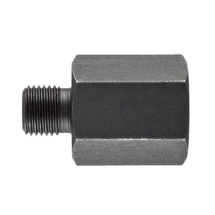 Adaptador para Amoladora, coronas 22-29mm Milwaukee