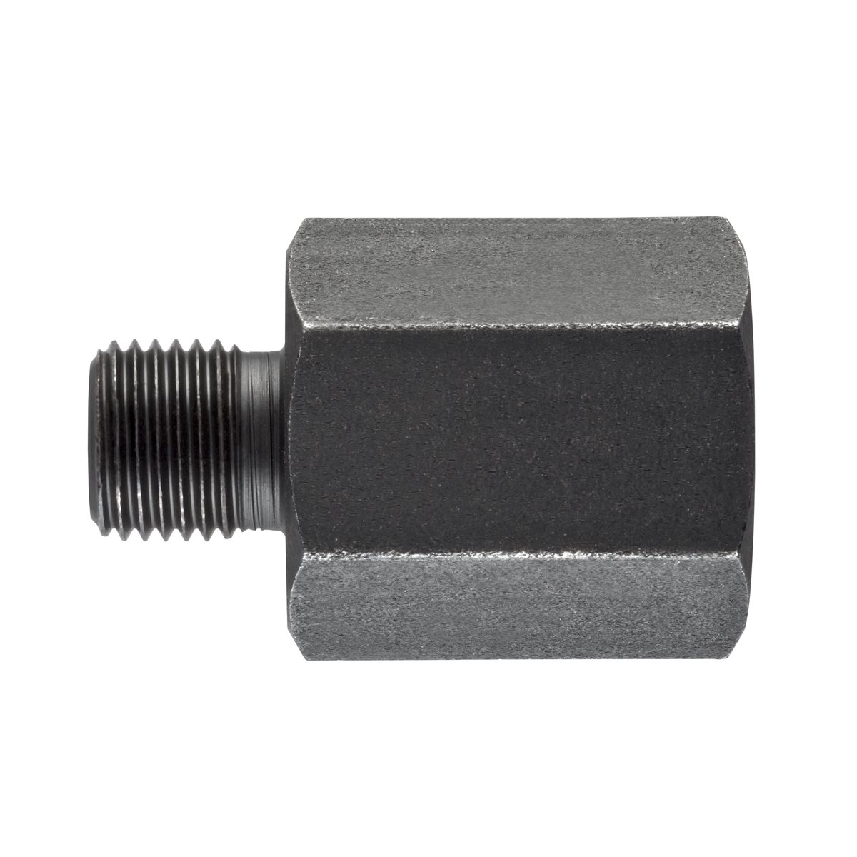 Adaptador para Amoladora, coronas 22-29mm Milwaukee