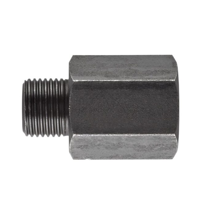 Adaptador para Amoladora, coronas 32-68mm Milwaukee