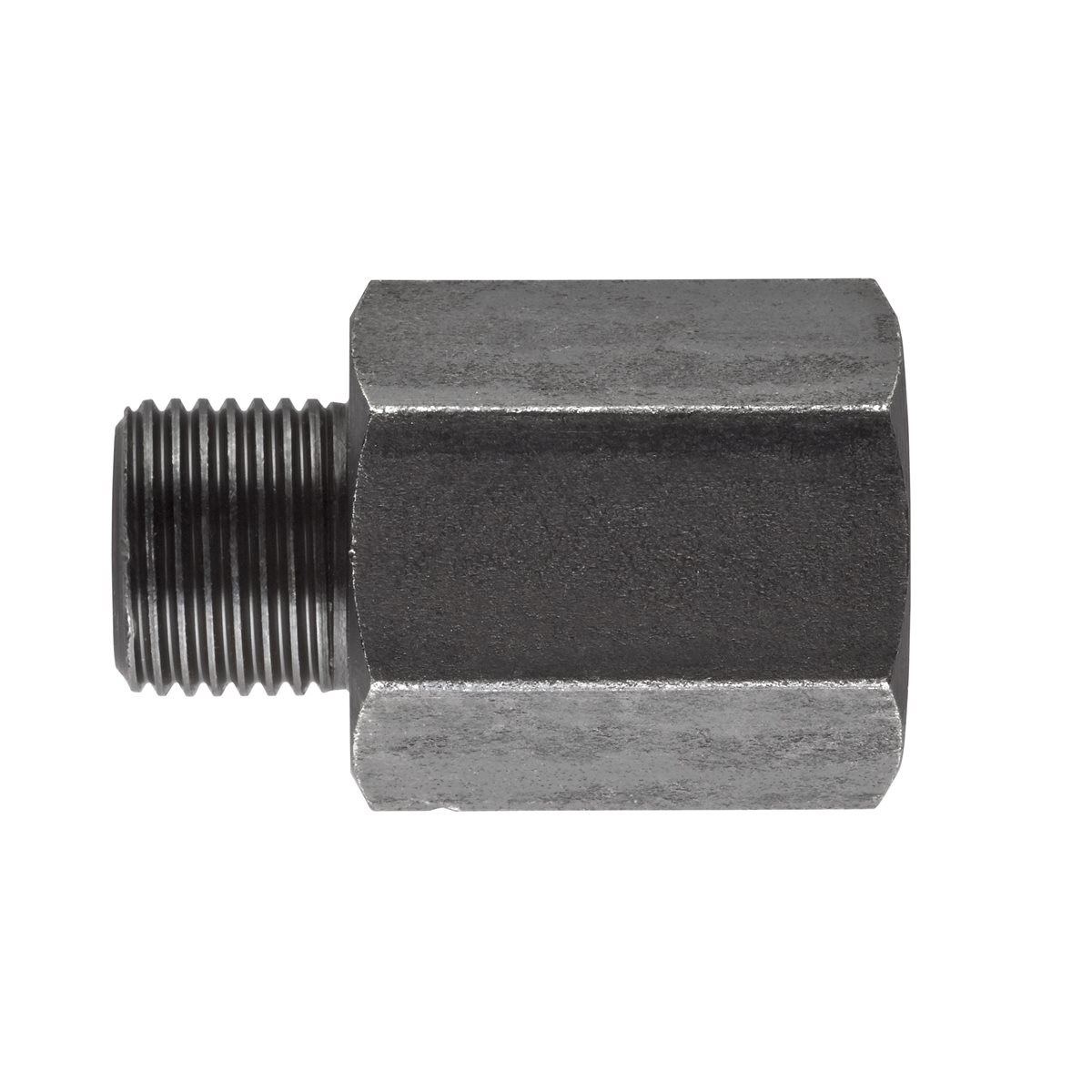 Adaptador para Amoladora, coronas 32-68mm Milwaukee