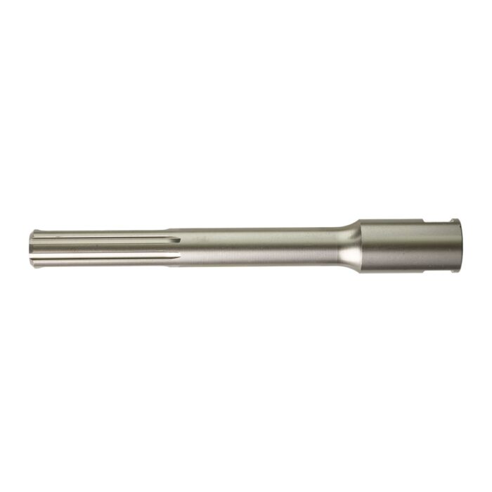 SDS-Max Vario System Anclaje SDS-Max 195mm Milwaukee