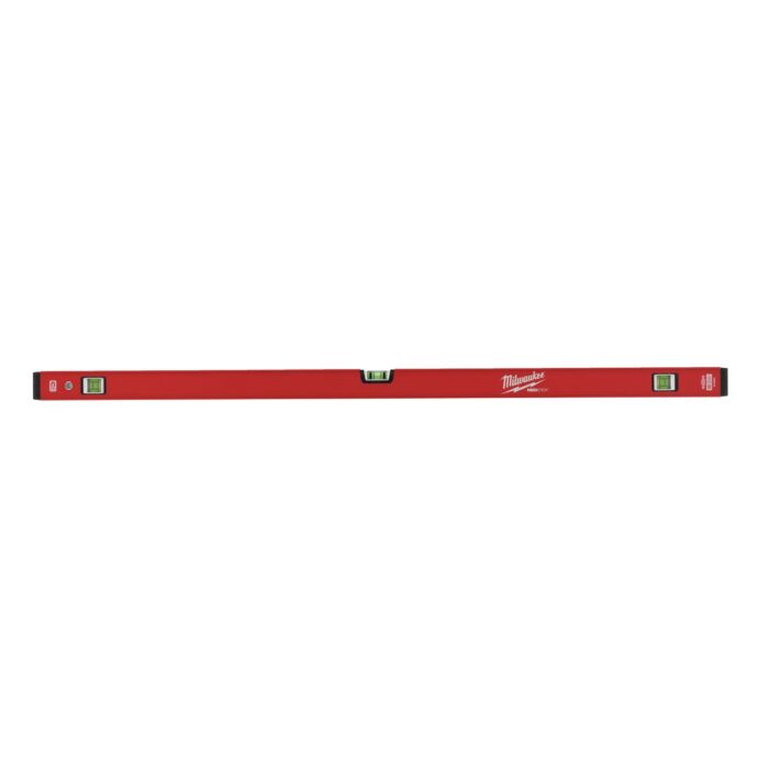 Nivel REDSTICK™ Compact de 120cm Milwaukee