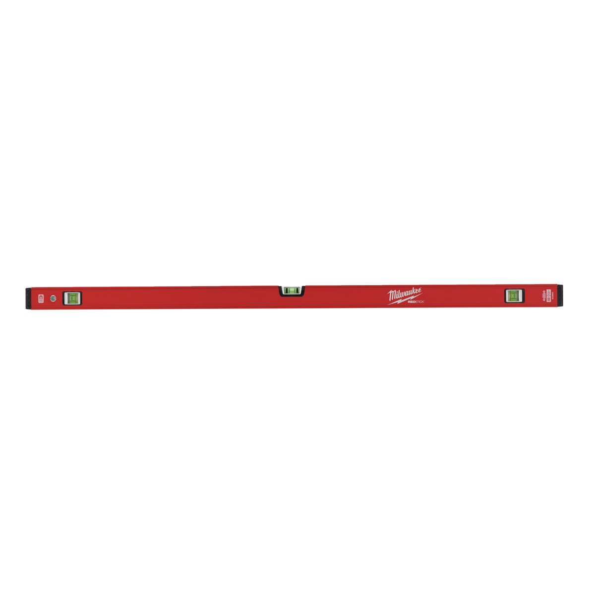 Nivel REDSTICK™ Compact de 120cm magnético Milwaukee