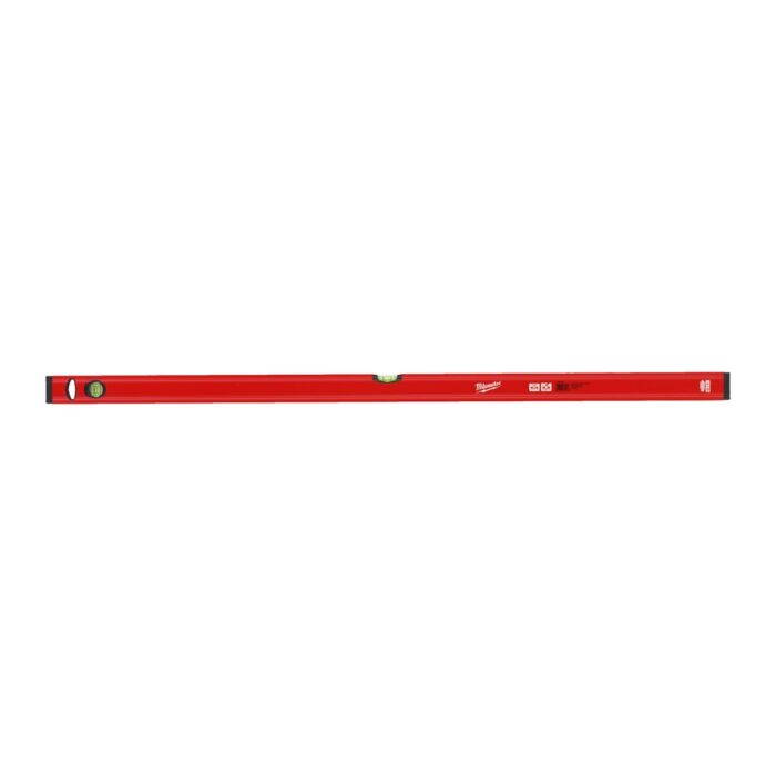 Nivel Slim de 120cm Milwaukee
