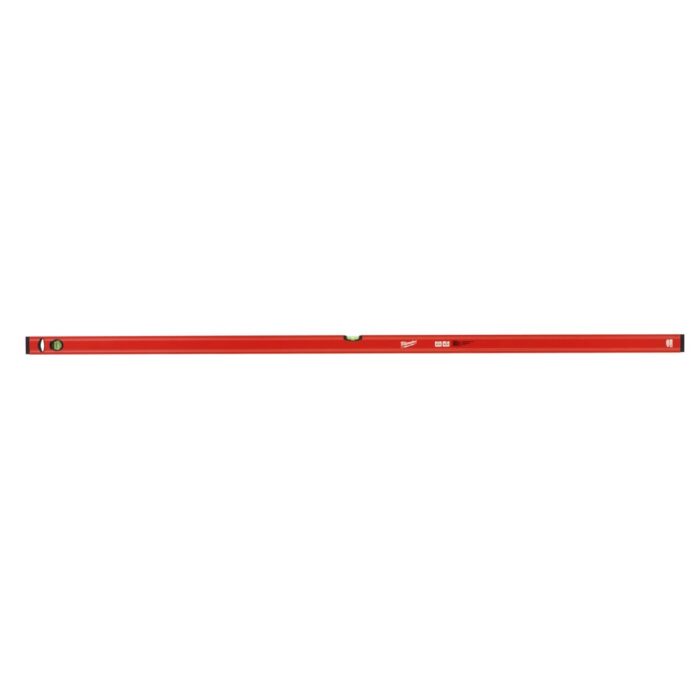 Nivel Slim de 180cm Milwaukee