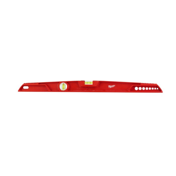 Nivel Redcast 60cm Milwaukee