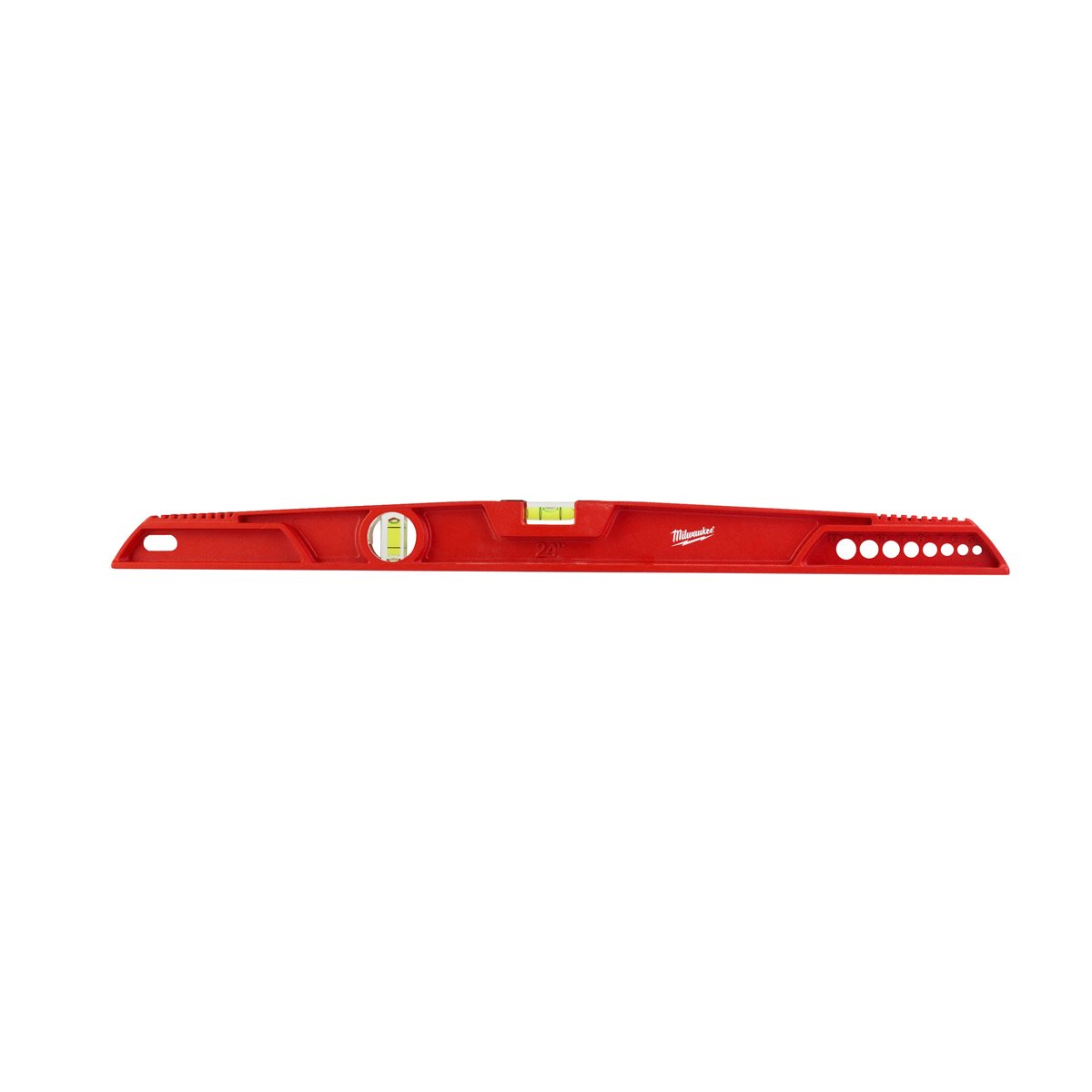 Nivel Redcast 60cm Milwaukee