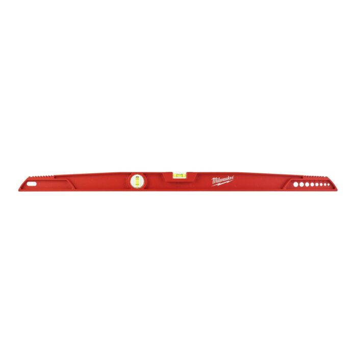 Nivel Redcast 80cm Milwaukee