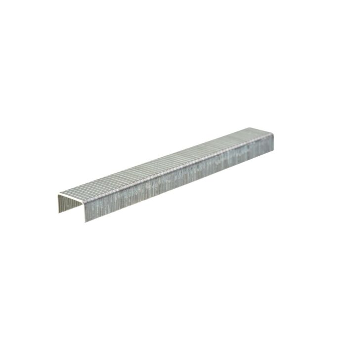 CAJA 1.200 uds grapas de 6mm. Milwaukee