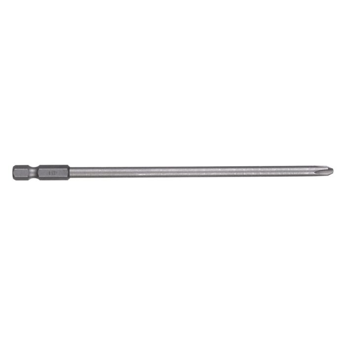 Punta PH2 de 148mm Milwaukee
