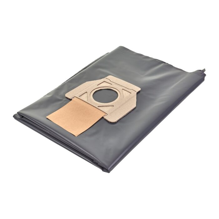 Bolsas de 30l - 5uds Milwaukee