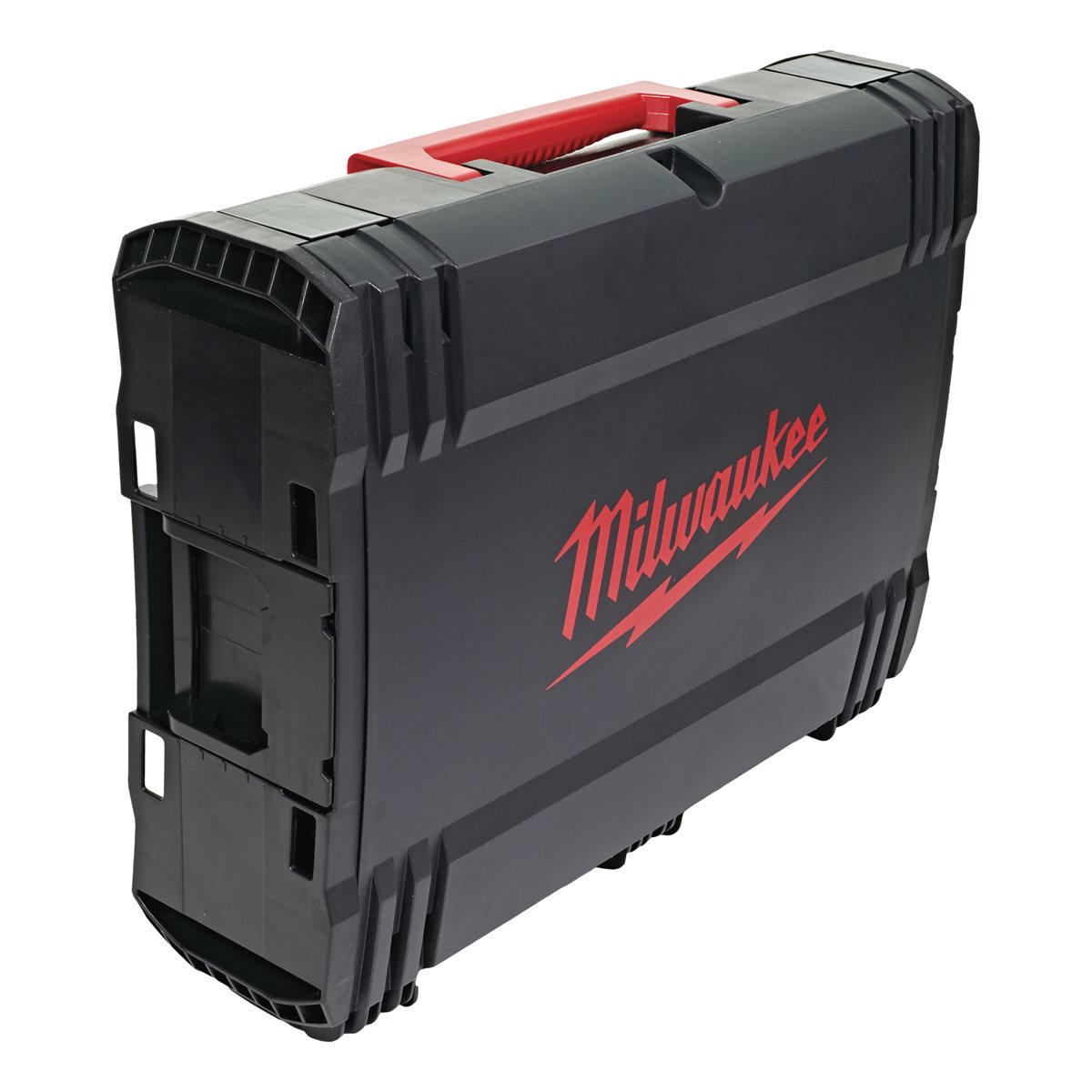 HD-box universal y espuma Milwaukee