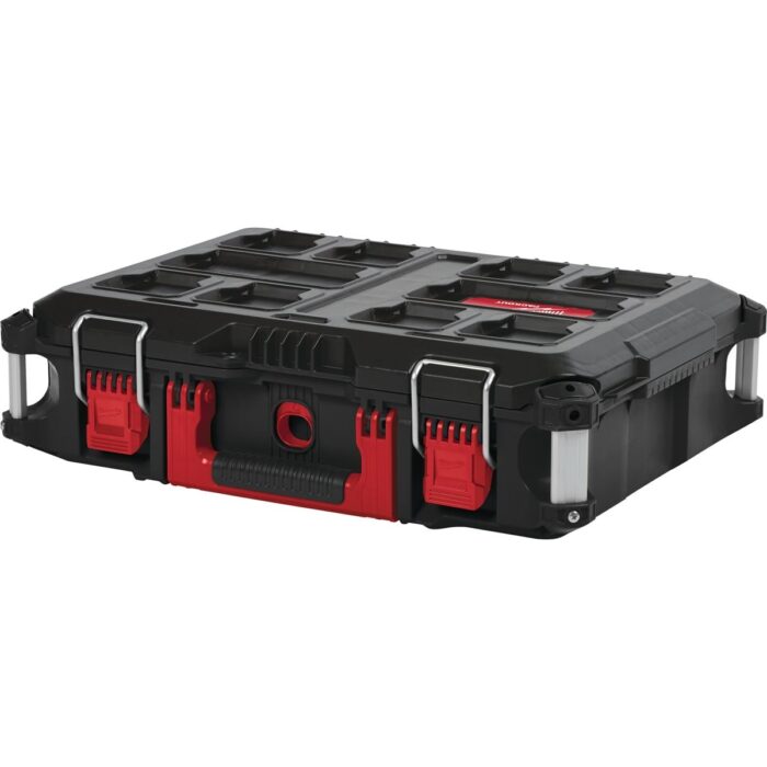 Caja de herramientas PACKOUT™ Milwaukee