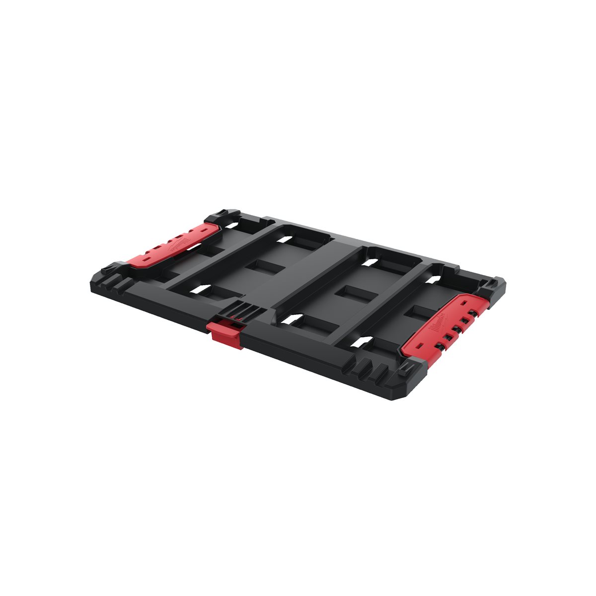Adaptador para HD-box PACKOUT™ Milwaukee