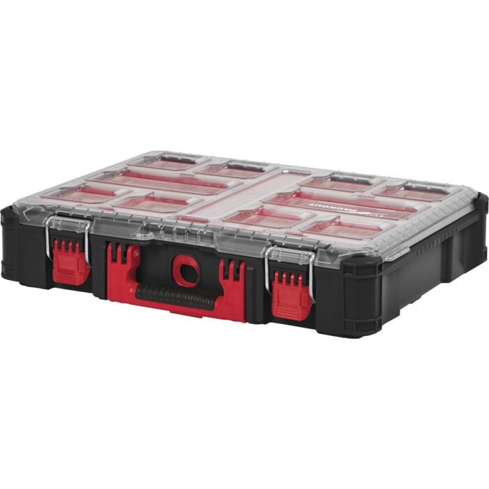Organizador PACKOUT™ Milwaukee