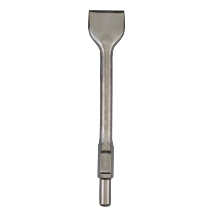 Cincel ANCHO 75X400mm de 30mm k-hex Milwaukee