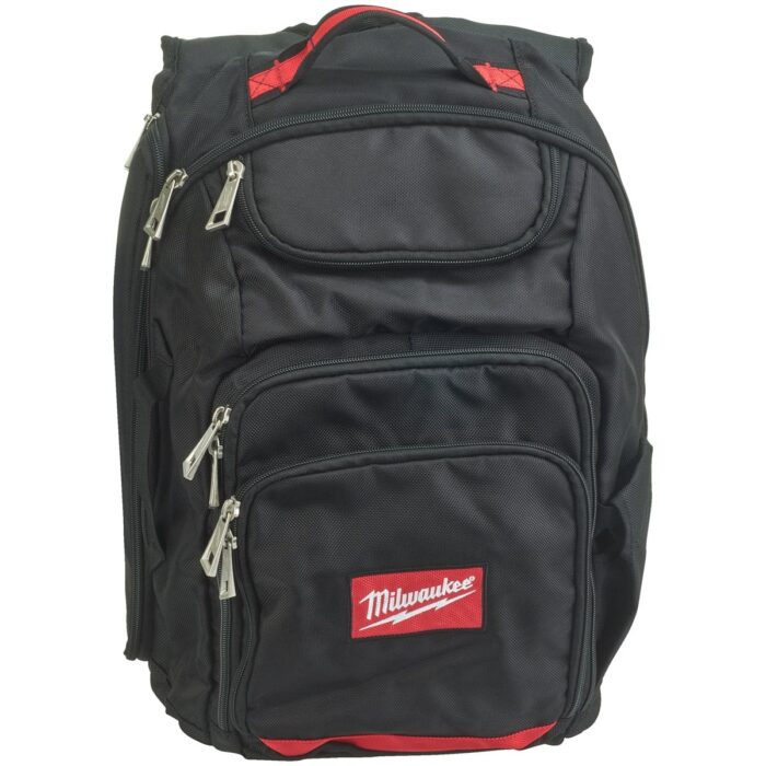 Mochila Tradesman Milwaukee