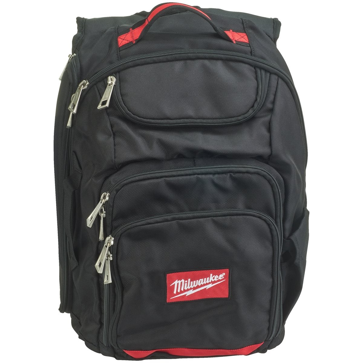 Mochila Tradesman Milwaukee