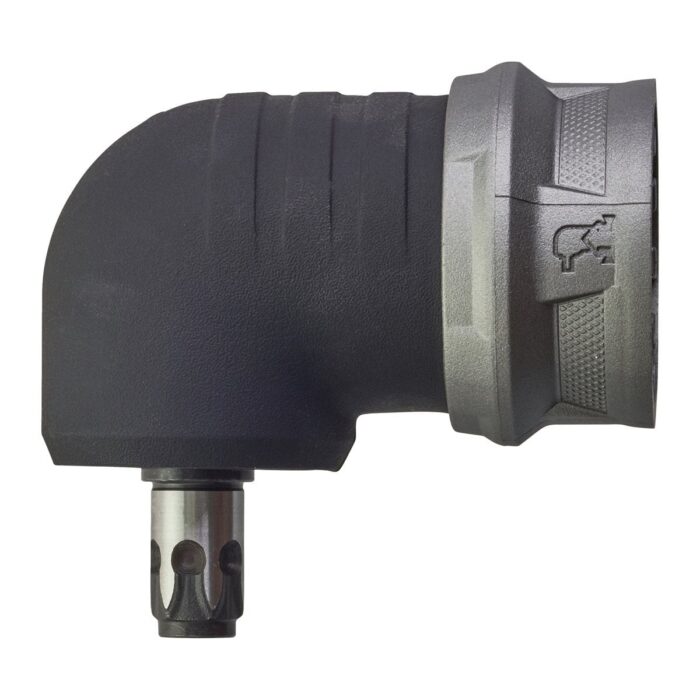 M12 FPDX-RAA Cabezal angular Milwaukee