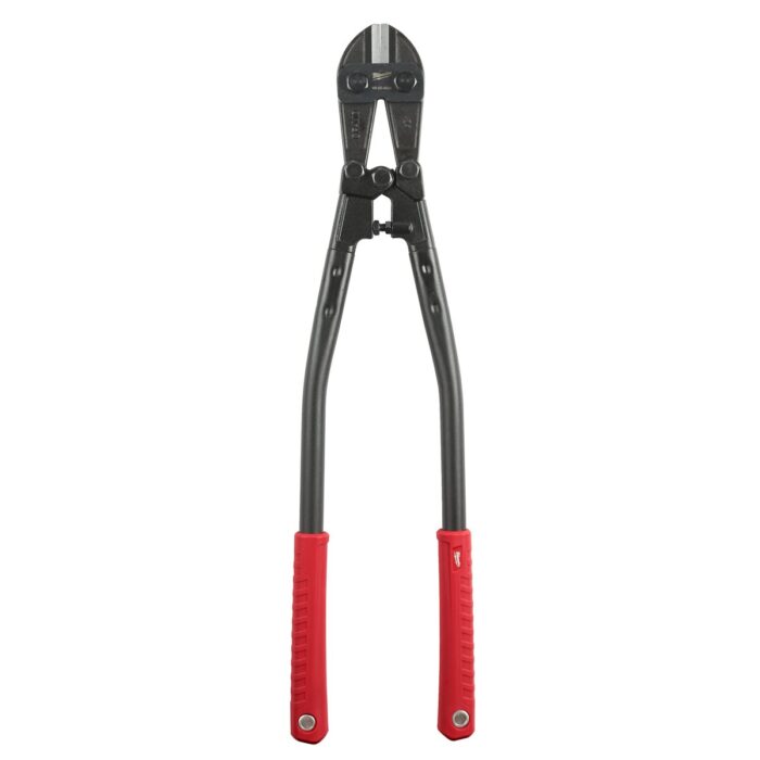 Cizalla 610mm Milwaukee