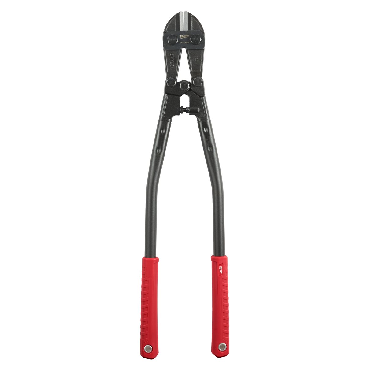 Cizalla 610mm Milwaukee
