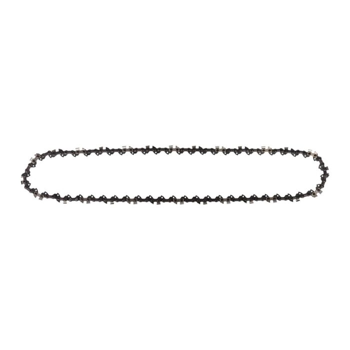 Cadena 3/8" bajo perfil, 56 eslabones, 406,4mm, 1,1mm para motosierra M18FCHS Milwaukee